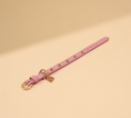 Gallery viewerに画像を読み込む, 即納【 🇰🇷 BERRY MARCH 】Stella Collar-Pink Holic
