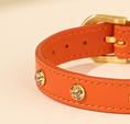 Gallery viewerに画像を読み込む, 即納【🇰🇷BERRY MARCH 】Stella Collar-Mandarin
