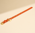 Gallery viewerに画像を読み込む, 即納【🇰🇷BERRY MARCH 】Stella Collar-Mandarin
