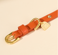 Gallery viewerに画像を読み込む, 即納【🇰🇷BERRY MARCH 】Stella Collar-Mandarin

