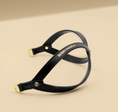 Gallery viewerに画像を読み込む, ★予約商品★　日本初上陸！　正規販売店【🇰🇷BERRY MARCH】 INFINITY HARNESS _THE BLACK
