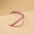 Gallery viewerに画像を読み込む, ★予約商品★　日本初上陸！　正規販売店【🇰🇷BERRY MARCH】 INFINITY HARNESS_PINK HOLIC
