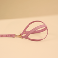 Gallery viewerに画像を読み込む, ★予約商品★　日本初上陸！　正規販売店【🇰🇷BERRY MARCH】 INFINITY HARNESS_PINK HOLIC
