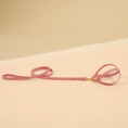 Gallery viewerに画像を読み込む, ★予約商品★　日本初上陸！　正規販売店【🇰🇷BERRY MARCH】 INFINITY HARNESS_PINK HOLIC
