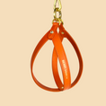 Gallery viewerに画像を読み込む, ★予約商品★　日本初上陸！　正規販売店【🇰🇷BERRY MARCH】 INFINITY HARNESS_Mandarin
