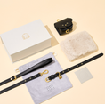 Gallery viewerに画像を読み込む, ★予約商品★【🇰🇷BERRY MARCH】STELLA  GIFT BOX　
