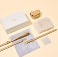 Gallery viewerに画像を読み込む, ★予約商品★【🇰🇷BERRY MARCH】STELLA  GIFT BOX　

