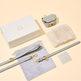 Gallery viewerに画像を読み込む, ★予約商品★【🇰🇷BERRY MARCH】STELLA  GIFT BOX　
