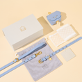 Gallery viewerに画像を読み込む, ★予約商品★【🇰🇷BERRY MARCH】STELLA  GIFT BOX　
