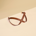 Gallery viewerに画像を読み込む, ★予約商品★ 日本初上陸！　正規販売店【🇰🇷BERRY MARCH】 INFINITY HARNESS_Harness-Lion
