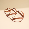 Gallery viewerに画像を読み込む, ★予約商品★ 日本初上陸！　正規販売店【🇰🇷BERRY MARCH】 INFINITY HARNESS_Harness-Lion
