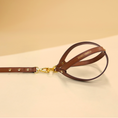 Gallery viewerに画像を読み込む, ★予約商品★ 日本初上陸！　正規販売店【🇰🇷BERRY MARCH】 INFINITY HARNESS_Harness-Lion
