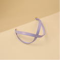 Gallery viewerに画像を読み込む, ★予約商品　日本初上陸！　正規販売店【🇰🇷BERRY MARCH】 INFINITY HARNESS_Lavender
