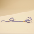 Gallery viewerに画像を読み込む, ★予約商品　日本初上陸！　正規販売店【🇰🇷BERRY MARCH】 INFINITY HARNESS_Lavender
