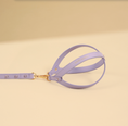 Gallery viewerに画像を読み込む, ★予約商品　日本初上陸！　正規販売店【🇰🇷BERRY MARCH】 INFINITY HARNESS_Lavender

