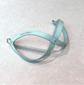 Gallery viewerに画像を読み込む, ★予約商品　日本初上陸！　正規販売店【🇰🇷BERRY MARCH】 INFINITY HARNESS_Mint Aurora
