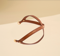 Gallery viewerに画像を読み込む, ★予約商品★ 日本初上陸！　正規販売店【🇰🇷BERRY MARCH】 INFINITY HARNESS_Harness-Lion
