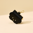 Gallery viewerに画像を読み込む, ★予約商品★【🇰🇷BERRY MARCH】STELLA  POOP BAG　12colors

