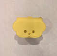 Gallery viewerに画像を読み込む, ★予約商品★【🇰🇷BERRY MARCH】STELLA  POOP BAG　12colors
