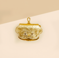 Gallery viewerに画像を読み込む, ★予約商品★【🇰🇷BERRY MARCH】STELLA  POOP BAG　12colors
