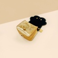 Gallery viewerに画像を読み込む, ★予約商品★【🇰🇷BERRY MARCH】STELLA  POOP BAG　12colors
