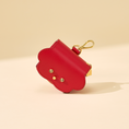 Gallery viewerに画像を読み込む, ★予約商品★【🇰🇷BERRY MARCH】STELLA  POOP BAG　12colors
