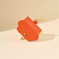 Gallery viewerに画像を読み込む, ★予約商品★【🇰🇷BERRY MARCH】STELLA  POOP BAG　12colors
