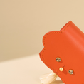 Gallery viewerに画像を読み込む, ★予約商品★【🇰🇷BERRY MARCH】STELLA  POOP BAG　12colors
