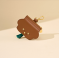 Gallery viewerに画像を読み込む, ★予約商品★【🇰🇷BERRY MARCH】STELLA  POOP BAG　12colors
