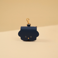 Gallery viewerに画像を読み込む, ★予約商品★【🇰🇷BERRY MARCH】STELLA  POOP BAG　12colors
