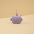 Gallery viewerに画像を読み込む, ★予約商品★【🇰🇷BERRY MARCH】STELLA  POOP BAG　12colors

