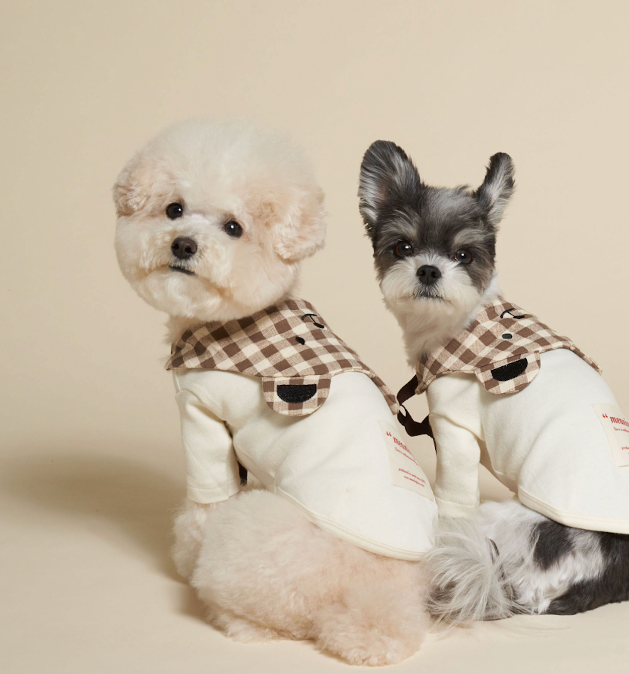 NEW ★予約商品★　【🇰🇷MEANINGLUS】GOSOMI SAILOR　ゴソミセーラーロンングTシャツ