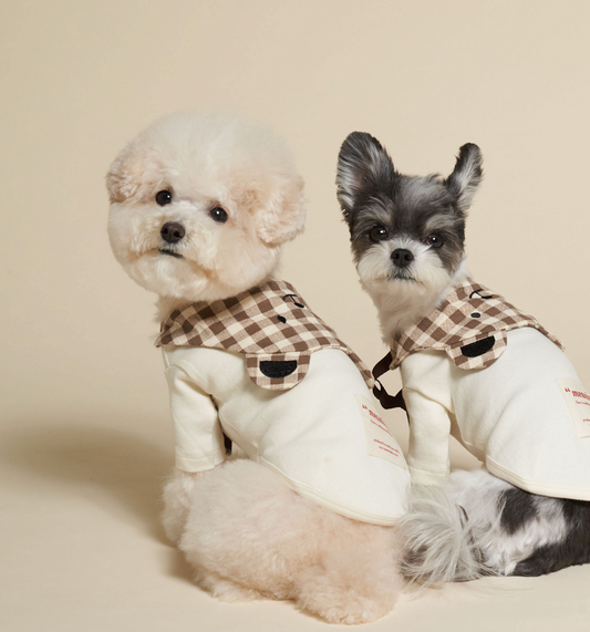 NEW ★予約商品★　【🇰🇷MEANINGLUS】GOSOMI SAILOR　ゴソミセーラーロンングTシャツ