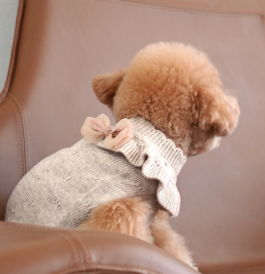 ★NEW★即納【正規販売店】Bailey Aleey リボンブローチ&リボンピン