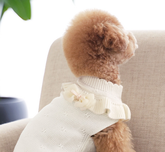 即納【Bailey】Aleey Ribbon Brooch & Ribbon Pin