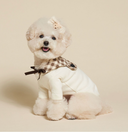 即納　【MEANINGLUS】GOSOMI SAILOR｜4 sizes