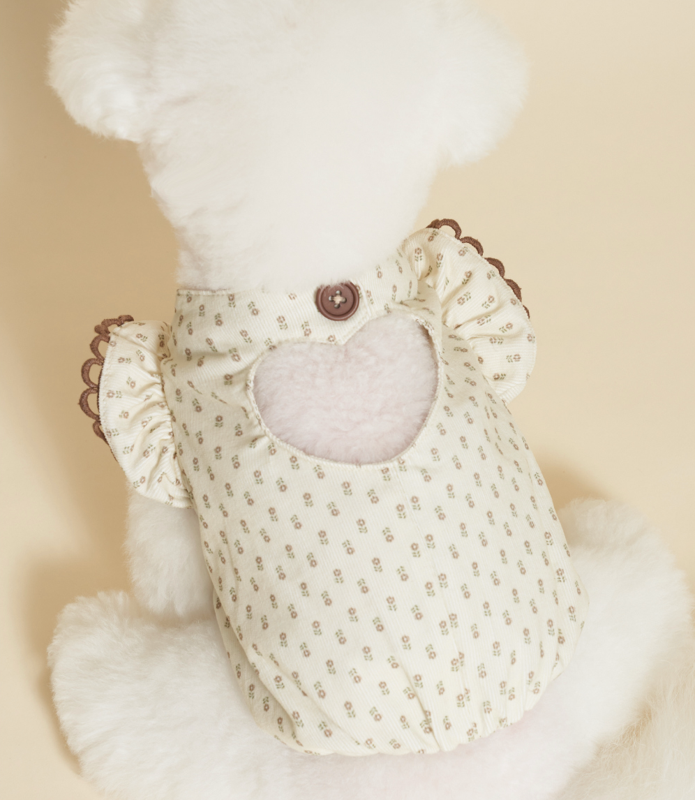 NEW ★予約商品★　【🇰🇷MEANINGLUS】BACKLESS SHIRTS＿バックレスシャツ