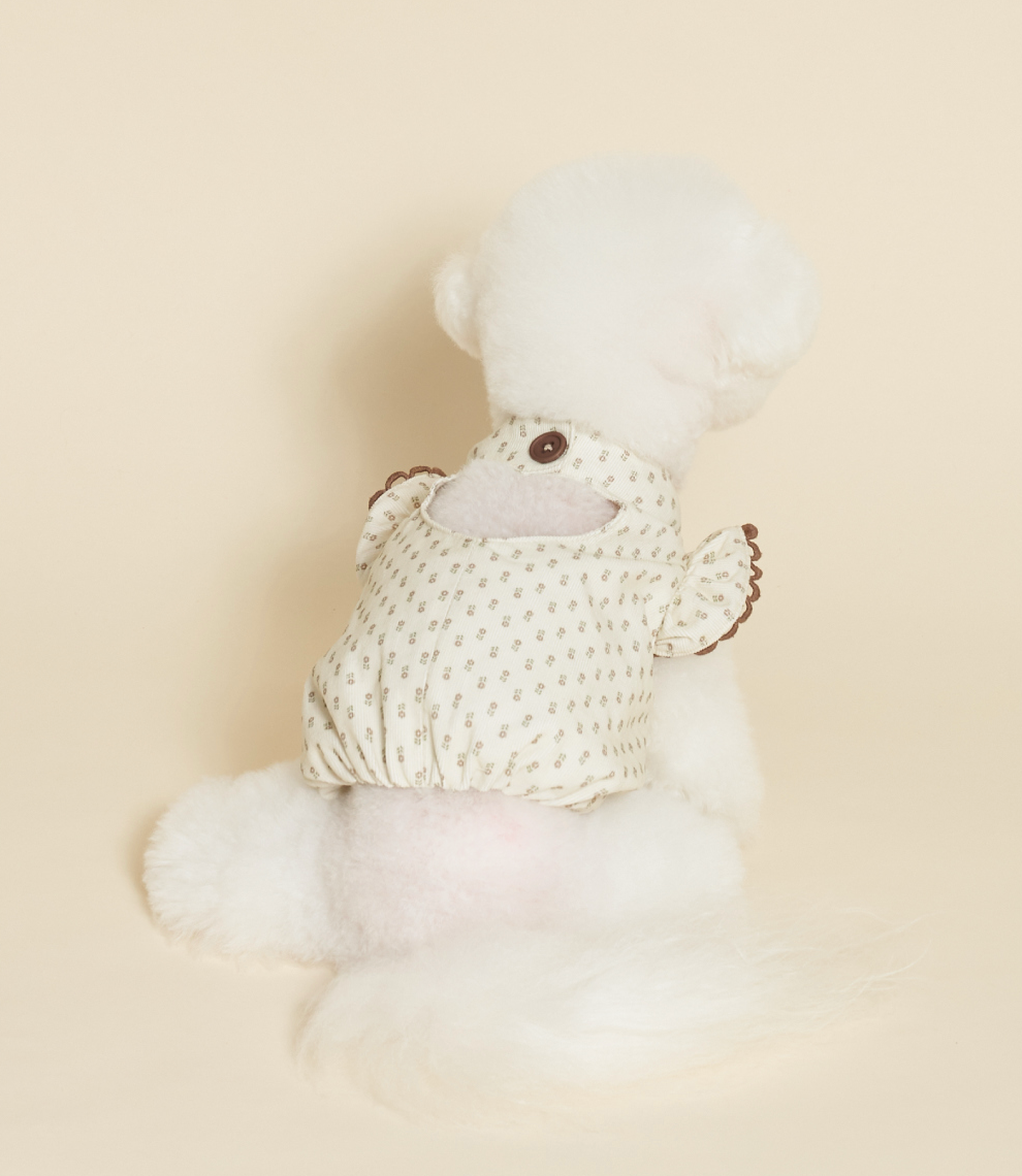 NEW ★予約商品★　【🇰🇷MEANINGLUS】BACKLESS SHIRTS＿バックレスシャツ