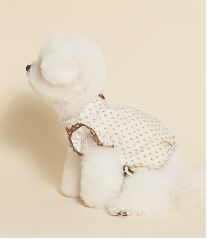 NEW ★予約商品★　【🇰🇷MEANINGLUS】BACKLESS SHIRTS＿バックレスシャツ