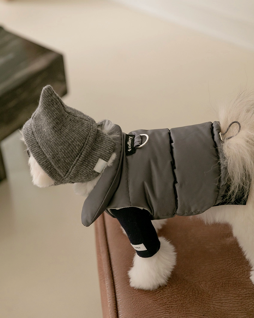 即納【todley】Aura Goose Down