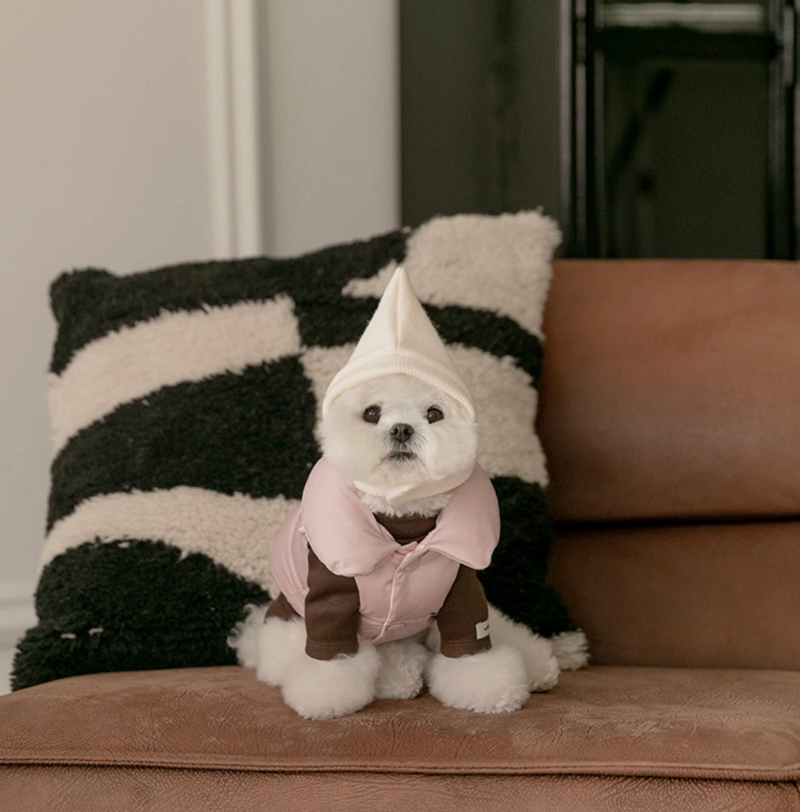 ★即納【todley】Aura Goose Down ｜トドリー アウラ ダウン