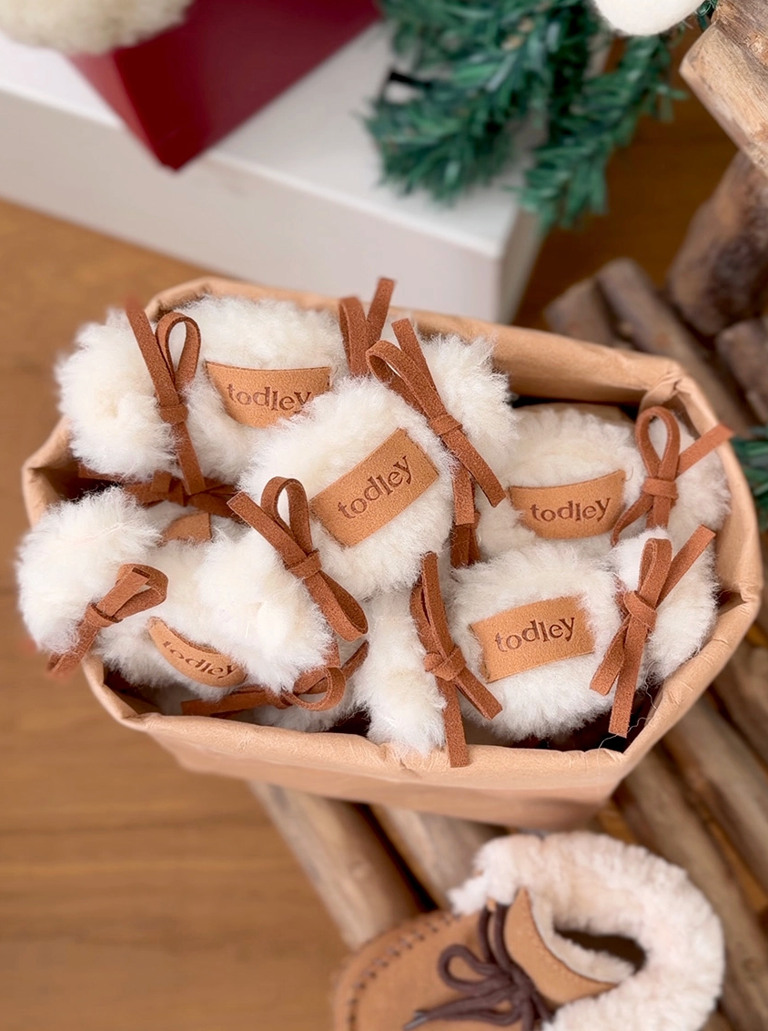 ★即納　【todley】Teddy Candy Hair Pin｜トドリー テディキャンディ ヘアピン