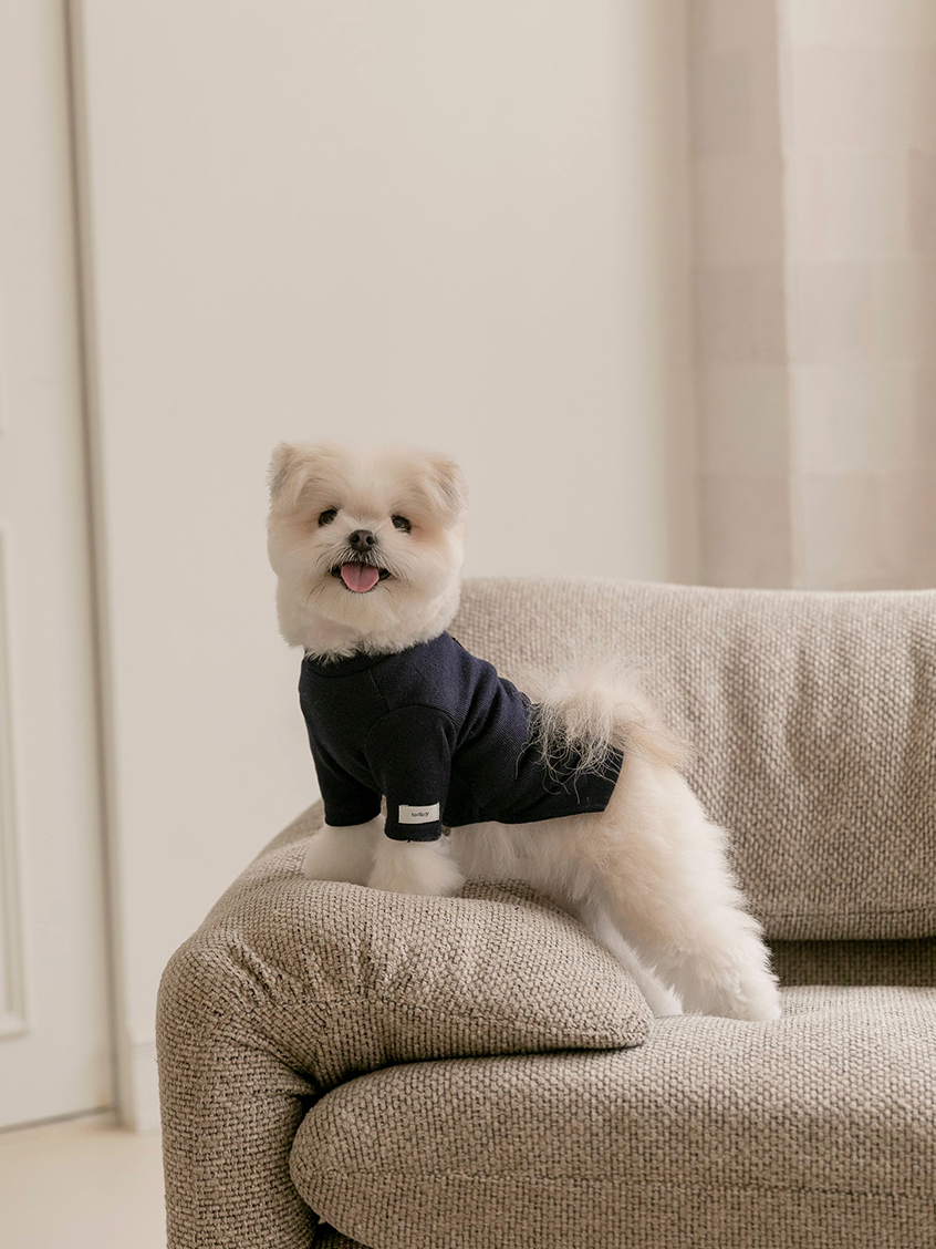 ★即納【todley】New Turtleneck｜トドリー ニュータートルネック