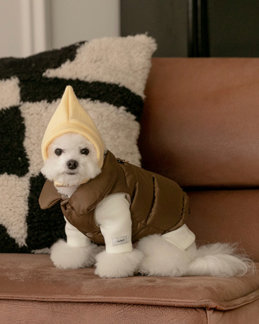 ★即納【todley】Mignon Balaclava｜トドリー ミニョン バラクラバ