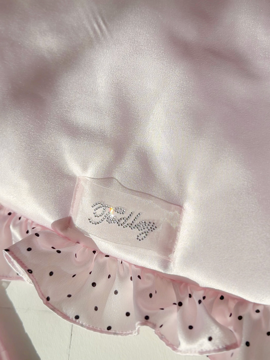 即納【todley】Dear Love Heart Mat