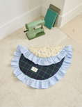 Gallery viewerに画像を読み込む, NEW｜即納【It’s Sunny Outside】 Preppy Cushion
