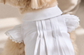 Gallery viewerに画像を読み込む, 即納【It’s Sunny Outside】 Angel Blouse｜ 4 sizes

