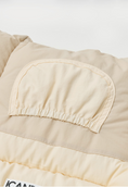 Gallery viewerに画像を読み込む, NEW｜予約商品【icandor】Urban Shield Cushion｜Cream
