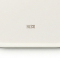 Gallery viewerに画像を読み込む, NEW｜即納【KESTI】Silicone Mat White
