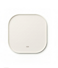 Gallery viewerに画像を読み込む, NEW｜即納【KESTI】Silicone Mat White
